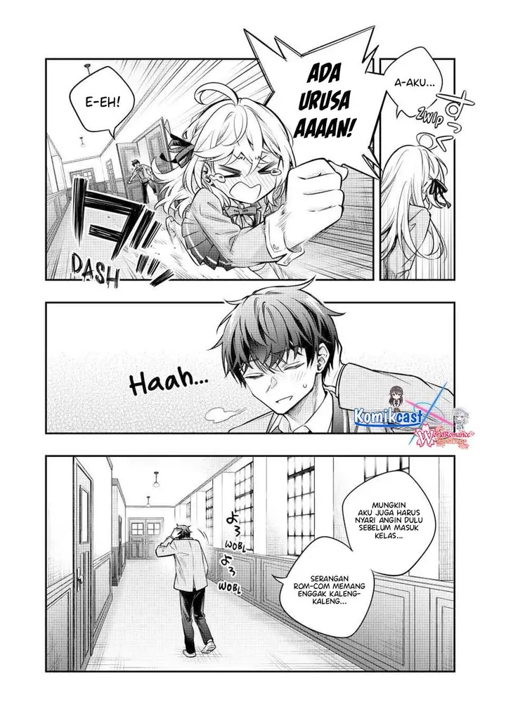 image-komik-tokidoki-bosotto-roshiago-de-dereru-tonari-no-alya-san-chapter-72-7/11