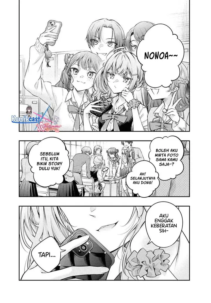 image-komik-tokidoki-bosotto-roshiago-de-dereru-tonari-no-alya-san-chapter-72-9/11