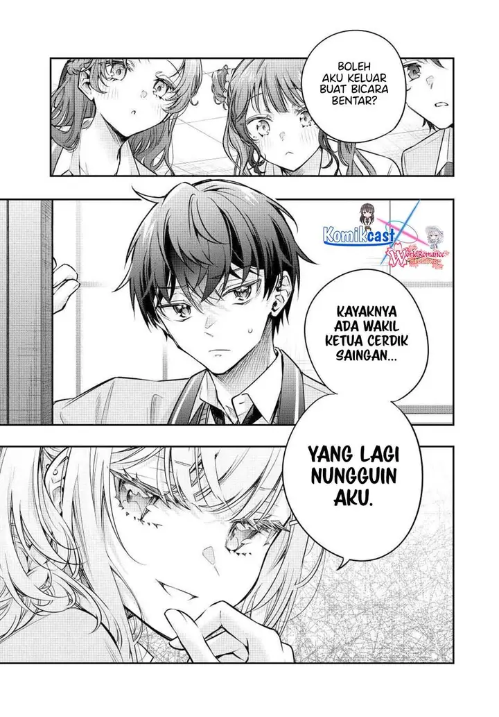 image-komik-tokidoki-bosotto-roshiago-de-dereru-tonari-no-alya-san-chapter-72-10/11