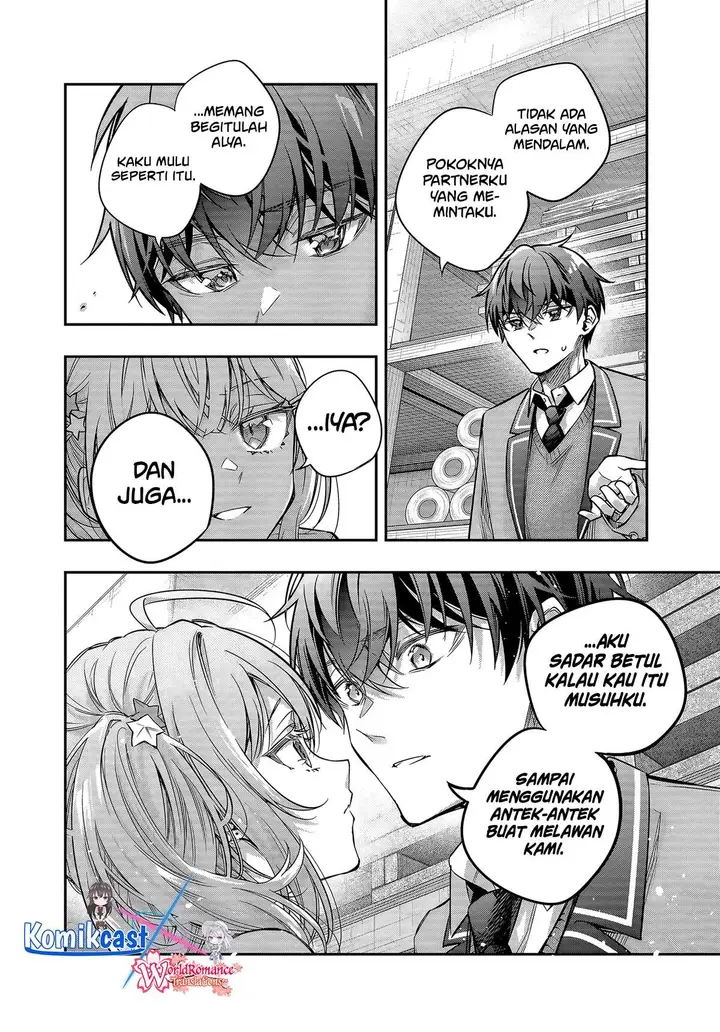 image-komik-tokidoki-bosotto-roshiago-de-dereru-tonari-no-alya-san-chapter-73-3/15