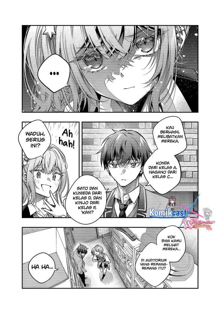 image-komik-tokidoki-bosotto-roshiago-de-dereru-tonari-no-alya-san-chapter-73-4/15