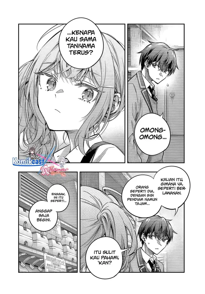image-komik-tokidoki-bosotto-roshiago-de-dereru-tonari-no-alya-san-chapter-73-7/15
