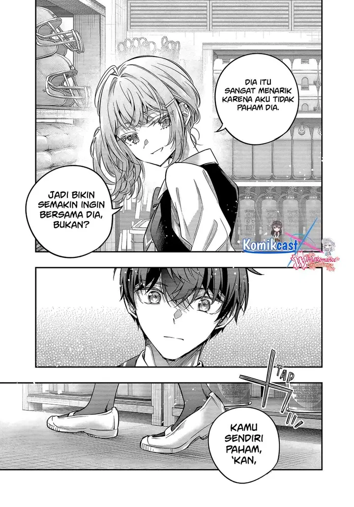 image-komik-tokidoki-bosotto-roshiago-de-dereru-tonari-no-alya-san-chapter-73-8/15