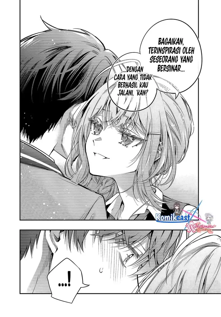 image-komik-tokidoki-bosotto-roshiago-de-dereru-tonari-no-alya-san-chapter-73-9/15