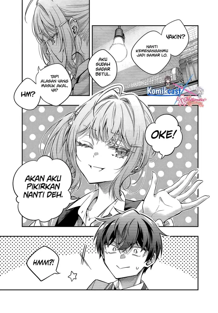 image-komik-tokidoki-bosotto-roshiago-de-dereru-tonari-no-alya-san-chapter-73-12/15
