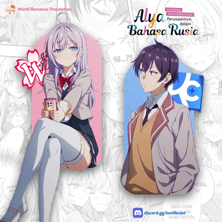 image-komik-tokidoki-bosotto-roshiago-de-dereru-tonari-no-alya-san-chapter-73-14/15
