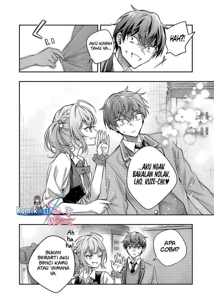image-komik-tokidoki-bosotto-roshiago-de-dereru-tonari-no-alya-san-chapter-74-1/12