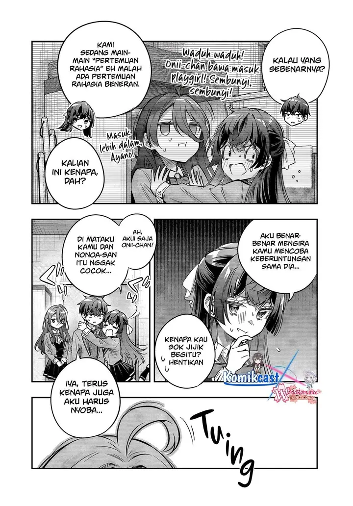 image-komik-tokidoki-bosotto-roshiago-de-dereru-tonari-no-alya-san-chapter-74-7/12