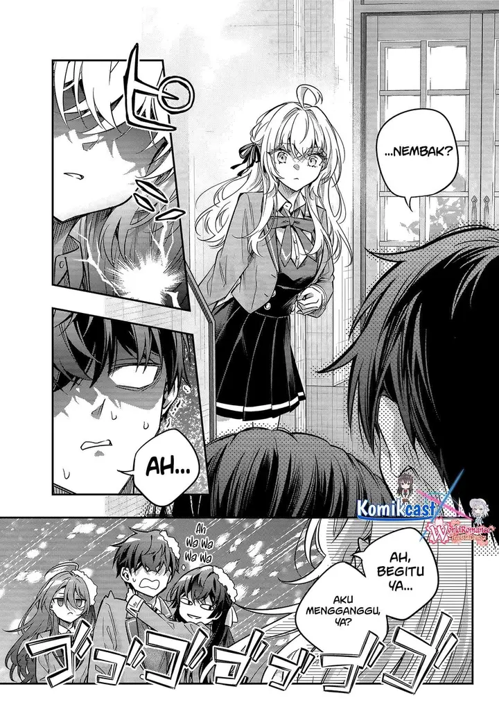 image-komik-tokidoki-bosotto-roshiago-de-dereru-tonari-no-alya-san-chapter-74-8/12