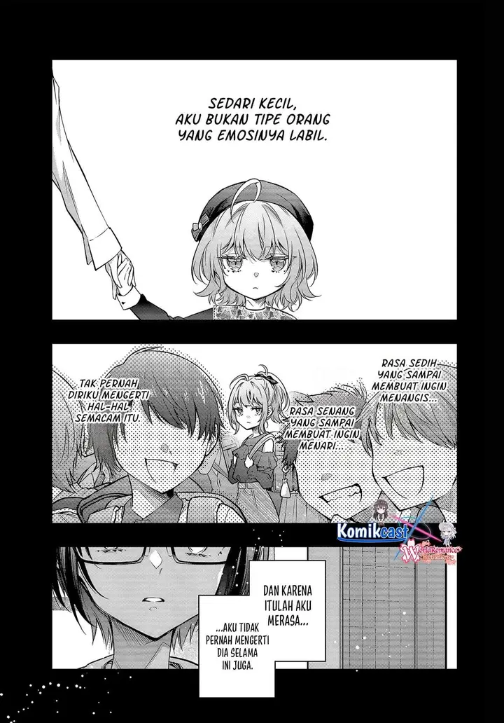 image-komik-tokidoki-bosotto-roshiago-de-dereru-tonari-no-alya-san-chapter-75-2/17