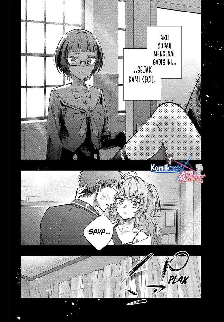 image-komik-tokidoki-bosotto-roshiago-de-dereru-tonari-no-alya-san-chapter-75-3/17