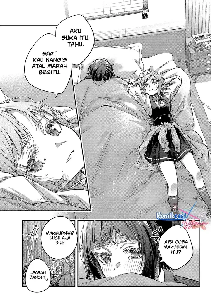 image-komik-tokidoki-bosotto-roshiago-de-dereru-tonari-no-alya-san-chapter-75-8/17