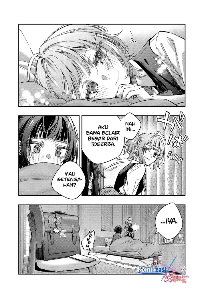 image-komik-tokidoki-bosotto-roshiago-de-dereru-tonari-no-alya-san-chapter-75-9/17