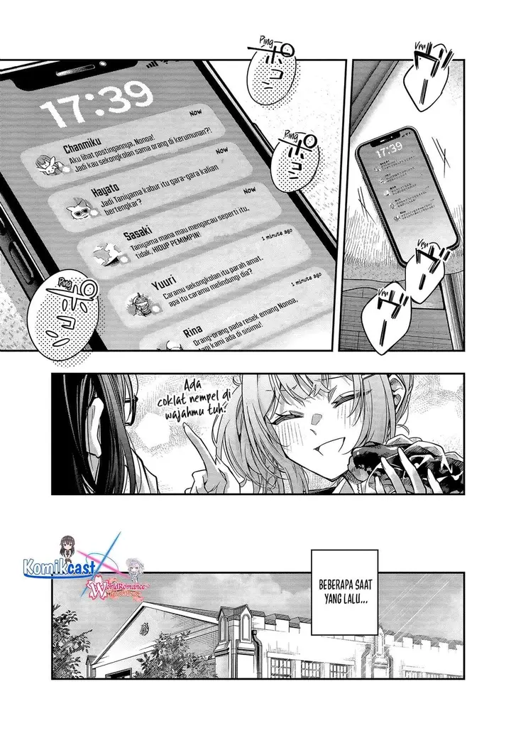 image-komik-tokidoki-bosotto-roshiago-de-dereru-tonari-no-alya-san-chapter-75-10/17