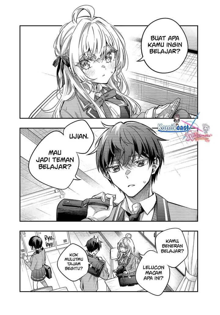image-komik-tokidoki-bosotto-roshiago-de-dereru-tonari-no-alya-san-chapter-75-11/17