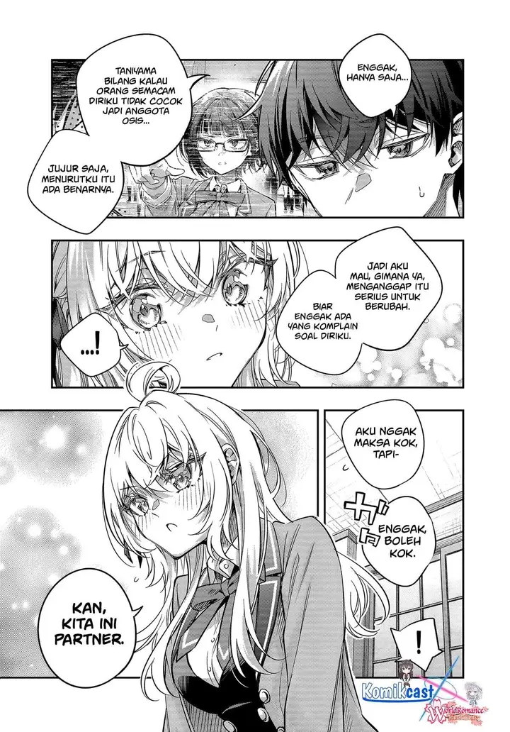 image-komik-tokidoki-bosotto-roshiago-de-dereru-tonari-no-alya-san-chapter-75-12/17