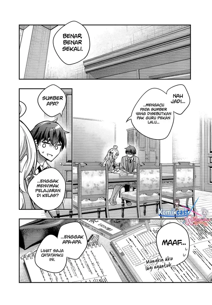 image-komik-tokidoki-bosotto-roshiago-de-dereru-tonari-no-alya-san-chapter-75-13/17