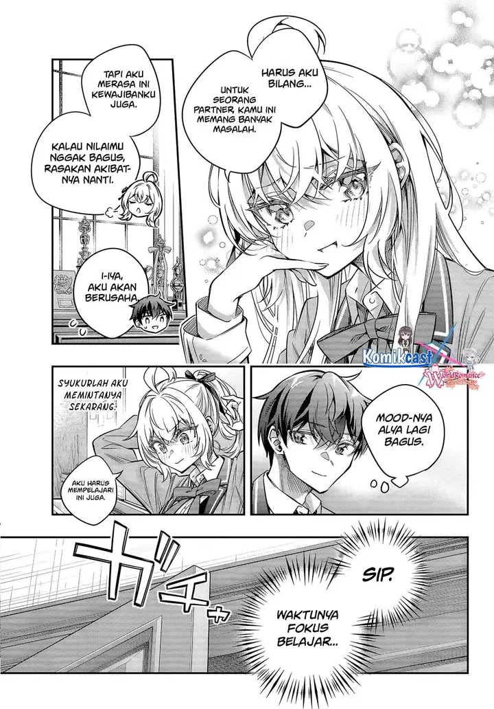 image-komik-tokidoki-bosotto-roshiago-de-dereru-tonari-no-alya-san-chapter-75-14/17