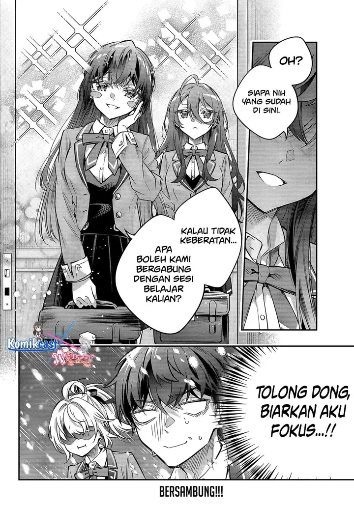 image-komik-tokidoki-bosotto-roshiago-de-dereru-tonari-no-alya-san-chapter-75-15/17