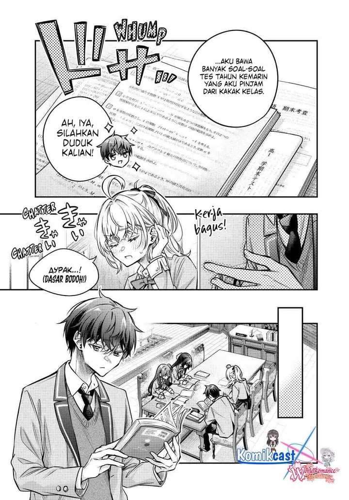 image-komik-tokidoki-bosotto-roshiago-de-dereru-tonari-no-alya-san-chapter-76-4/13