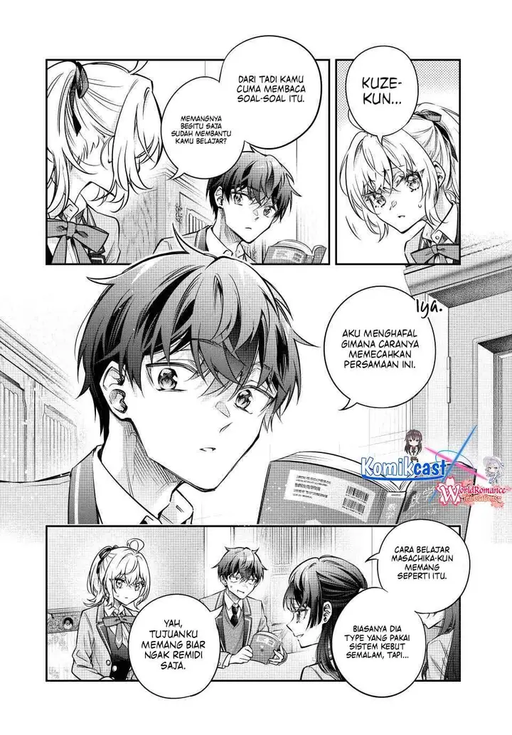 image-komik-tokidoki-bosotto-roshiago-de-dereru-tonari-no-alya-san-chapter-76-5/13