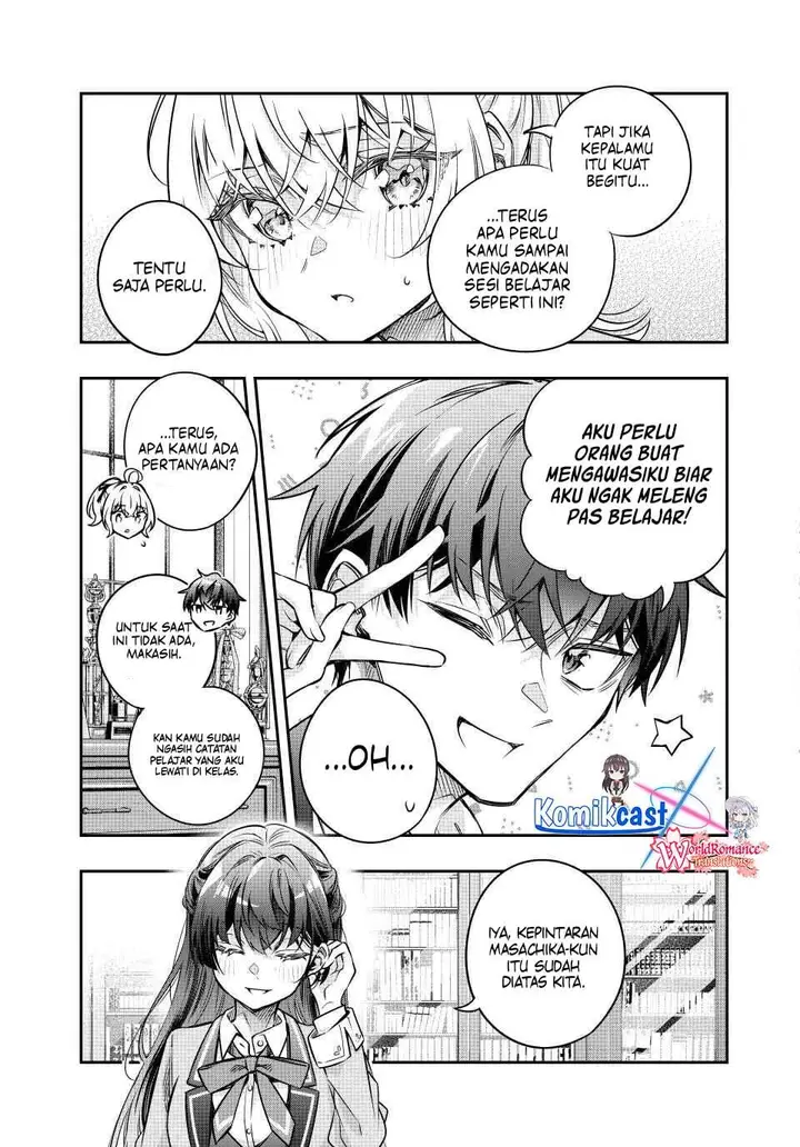 image-komik-tokidoki-bosotto-roshiago-de-dereru-tonari-no-alya-san-chapter-76-6/13