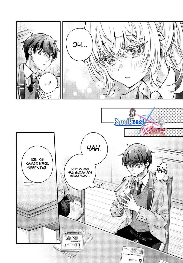 image-komik-tokidoki-bosotto-roshiago-de-dereru-tonari-no-alya-san-chapter-76-7/13