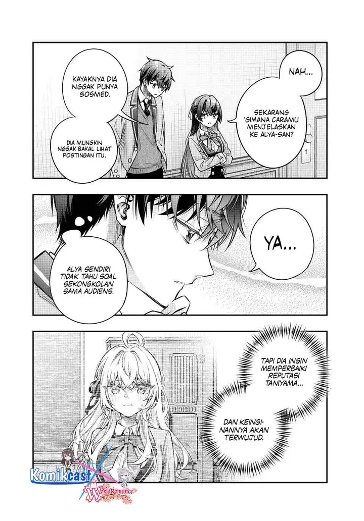 image-komik-tokidoki-bosotto-roshiago-de-dereru-tonari-no-alya-san-chapter-76-11/13
