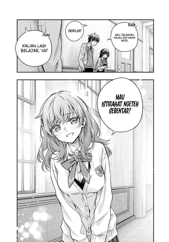 image-komik-tokidoki-bosotto-roshiago-de-dereru-tonari-no-alya-san-chapter-76-12/13