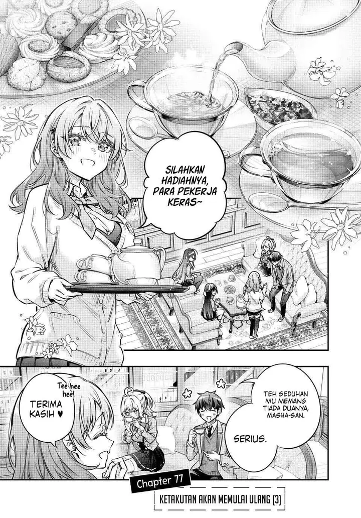 image-komik-tokidoki-bosotto-roshiago-de-dereru-tonari-no-alya-san-chapter-77-0/13