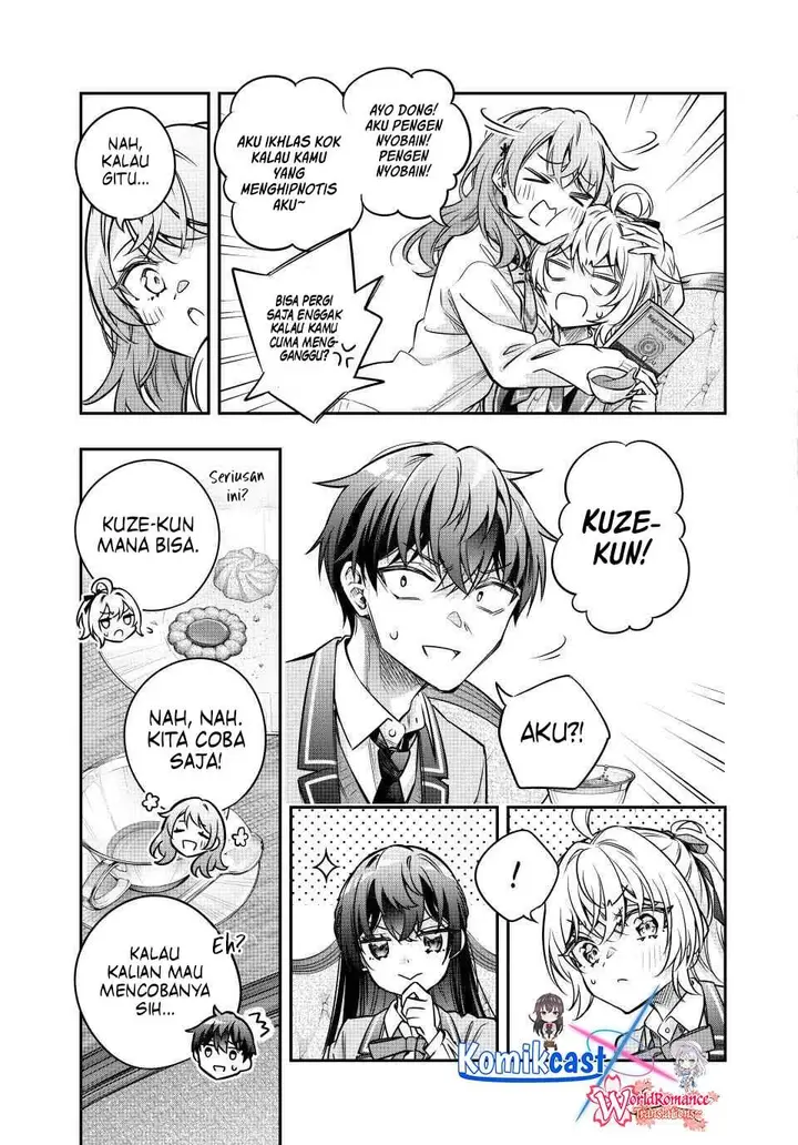 image-komik-tokidoki-bosotto-roshiago-de-dereru-tonari-no-alya-san-chapter-77-2/13