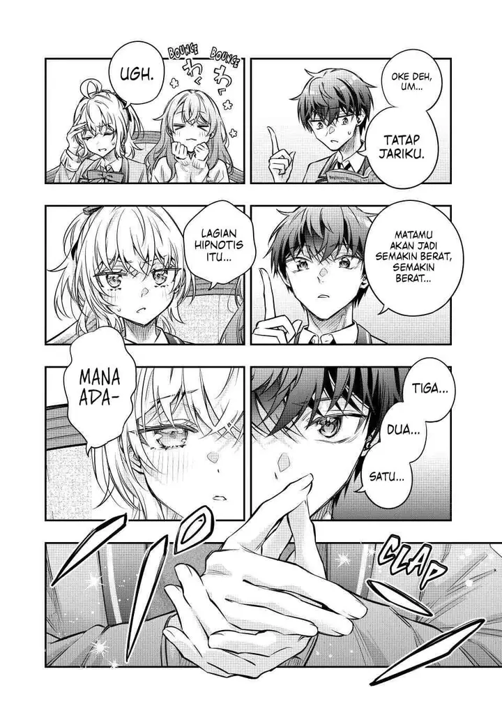 image-komik-tokidoki-bosotto-roshiago-de-dereru-tonari-no-alya-san-chapter-77-3/13