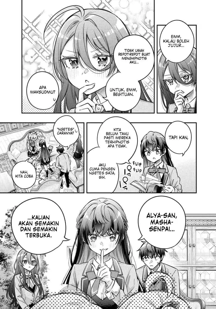 image-komik-tokidoki-bosotto-roshiago-de-dereru-tonari-no-alya-san-chapter-77-6/13