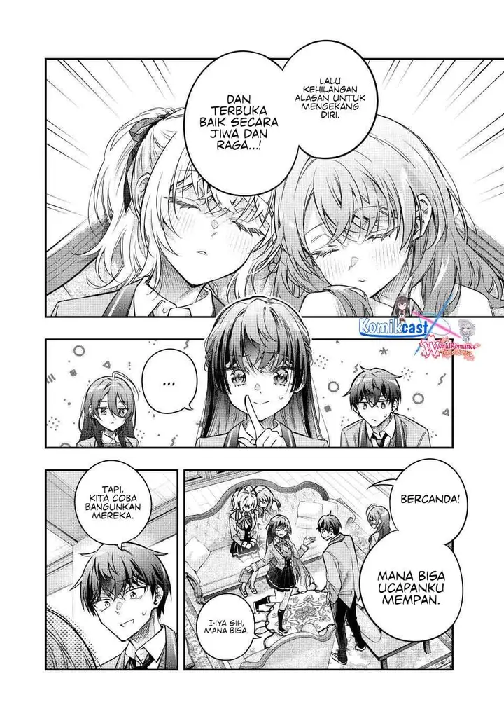 image-komik-tokidoki-bosotto-roshiago-de-dereru-tonari-no-alya-san-chapter-77-7/13