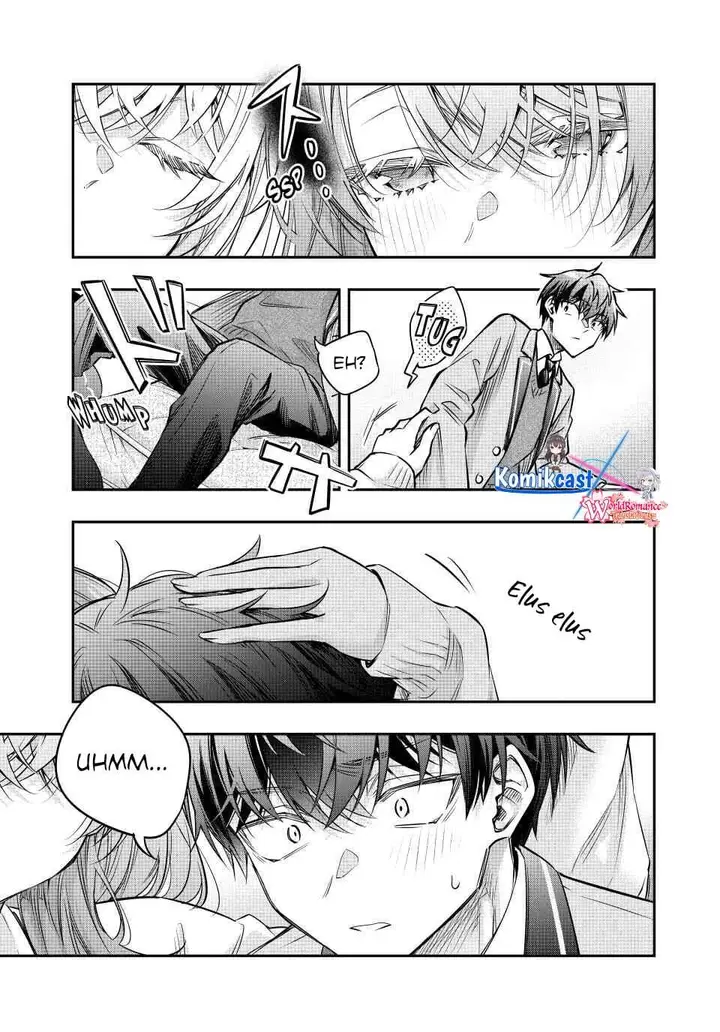 image-komik-tokidoki-bosotto-roshiago-de-dereru-tonari-no-alya-san-chapter-77-8/13