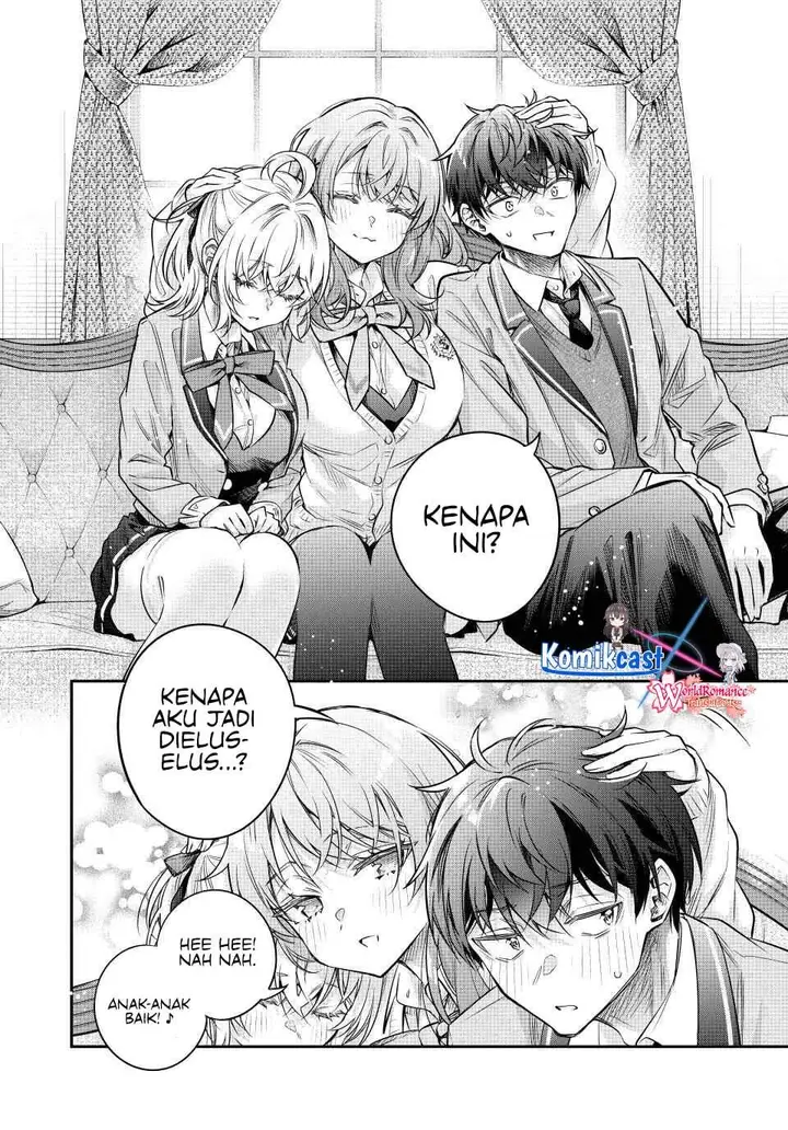 image-komik-tokidoki-bosotto-roshiago-de-dereru-tonari-no-alya-san-chapter-77-9/13