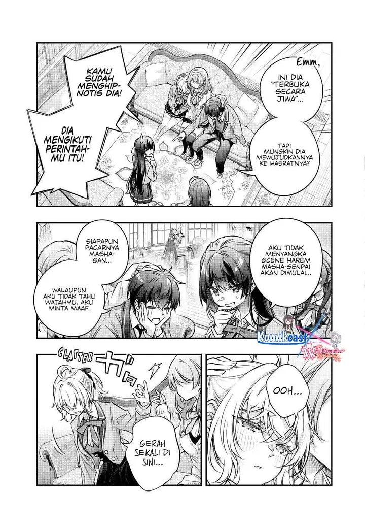 image-komik-tokidoki-bosotto-roshiago-de-dereru-tonari-no-alya-san-chapter-77-10/13