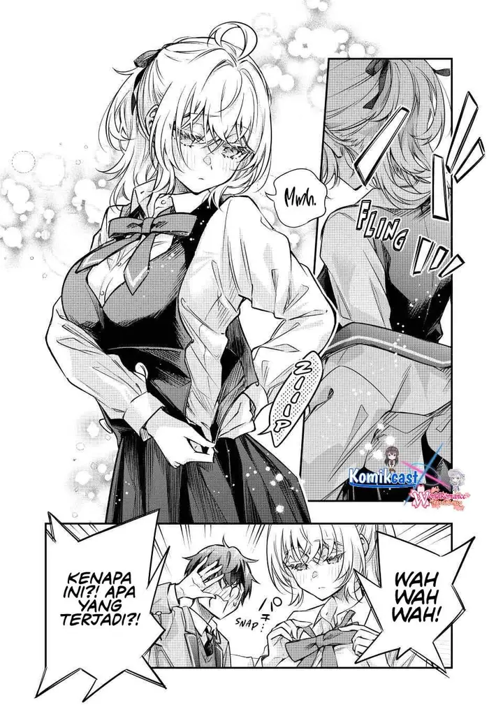 image-komik-tokidoki-bosotto-roshiago-de-dereru-tonari-no-alya-san-chapter-77-11/13