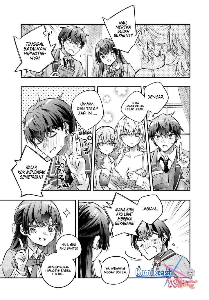 image-komik-tokidoki-bosotto-roshiago-de-dereru-tonari-no-alya-san-chapter-78-2/12