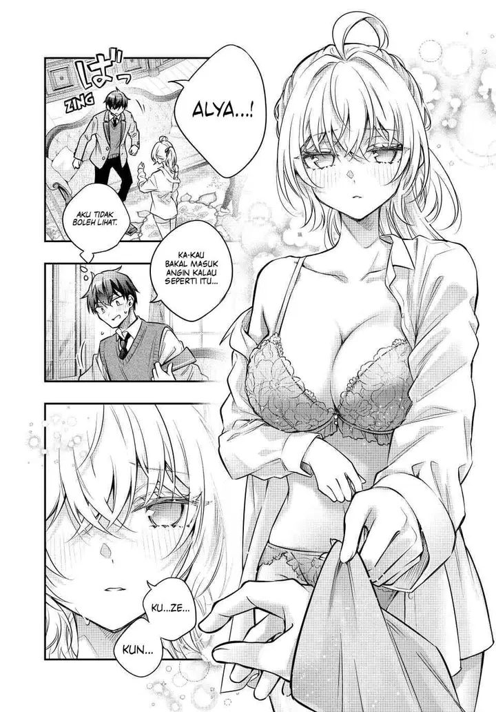 image-komik-tokidoki-bosotto-roshiago-de-dereru-tonari-no-alya-san-chapter-78-5/12
