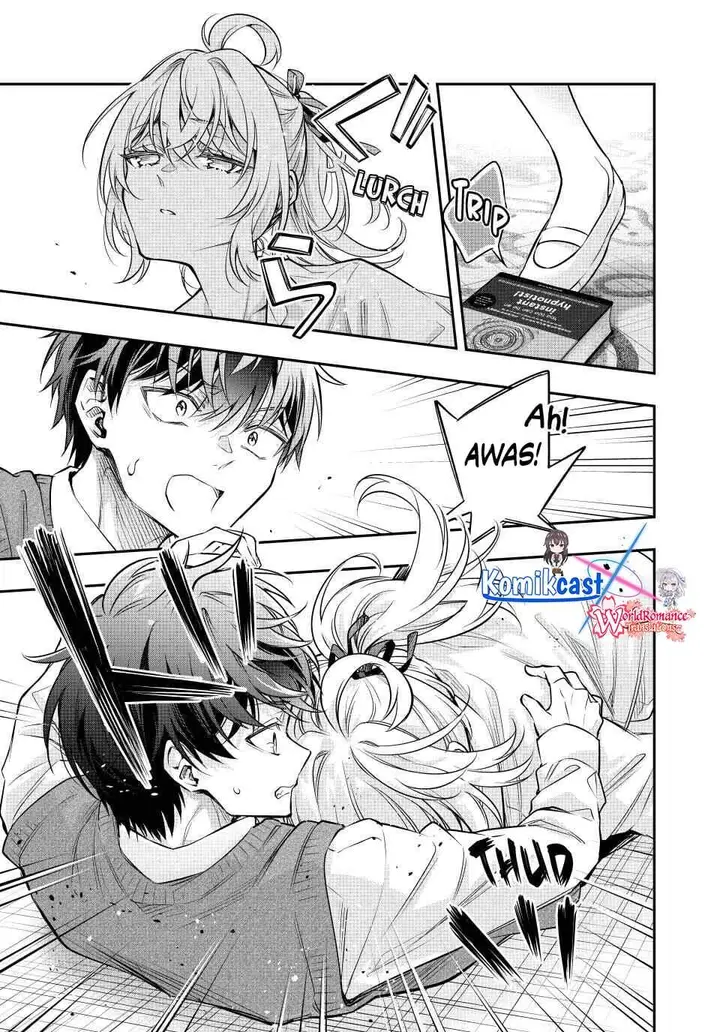 image-komik-tokidoki-bosotto-roshiago-de-dereru-tonari-no-alya-san-chapter-78-6/12