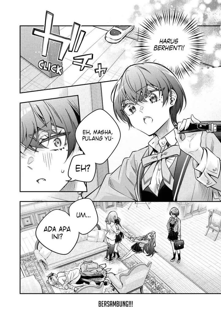image-komik-tokidoki-bosotto-roshiago-de-dereru-tonari-no-alya-san-chapter-78-11/12
