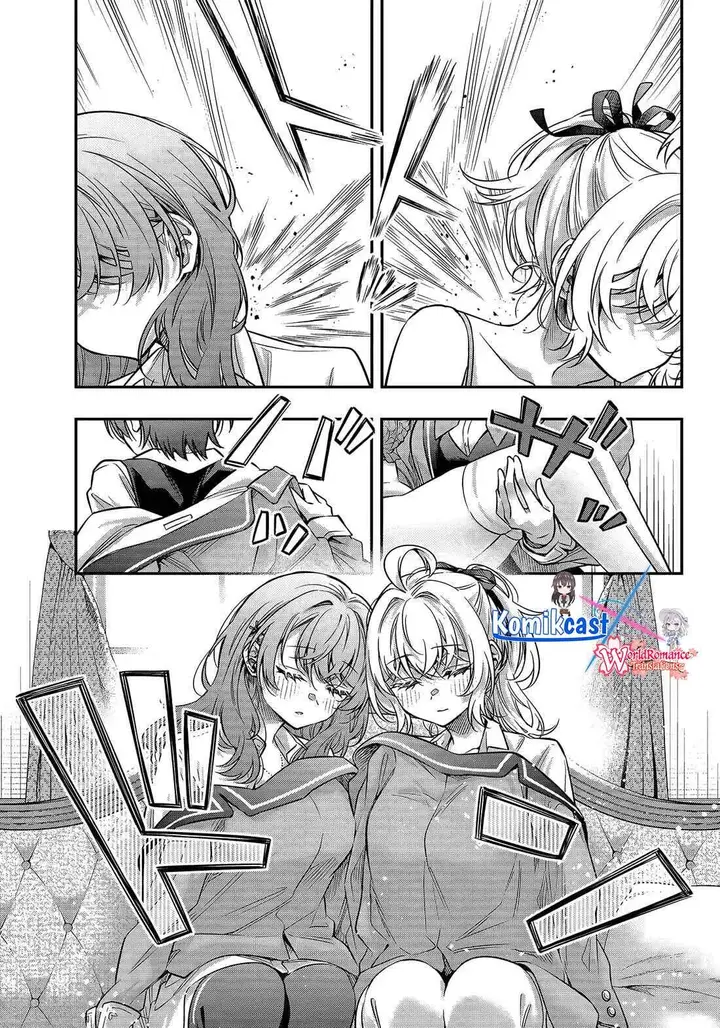 image-komik-tokidoki-bosotto-roshiago-de-dereru-tonari-no-alya-san-chapter-79-2/12