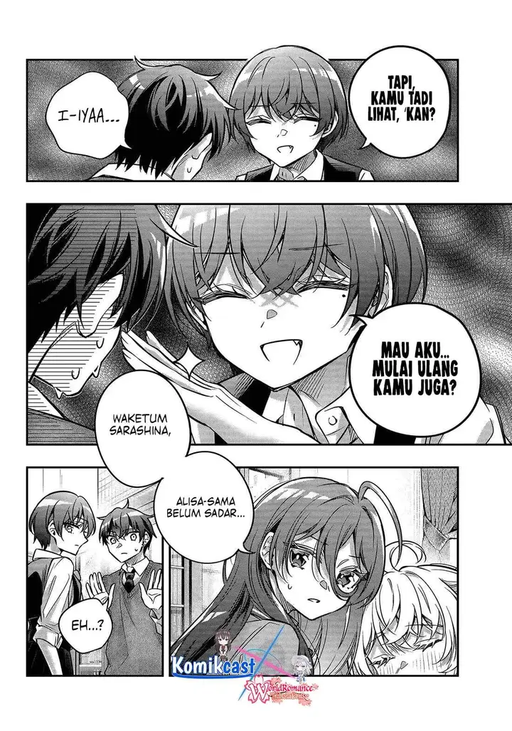 image-komik-tokidoki-bosotto-roshiago-de-dereru-tonari-no-alya-san-chapter-79-5/12