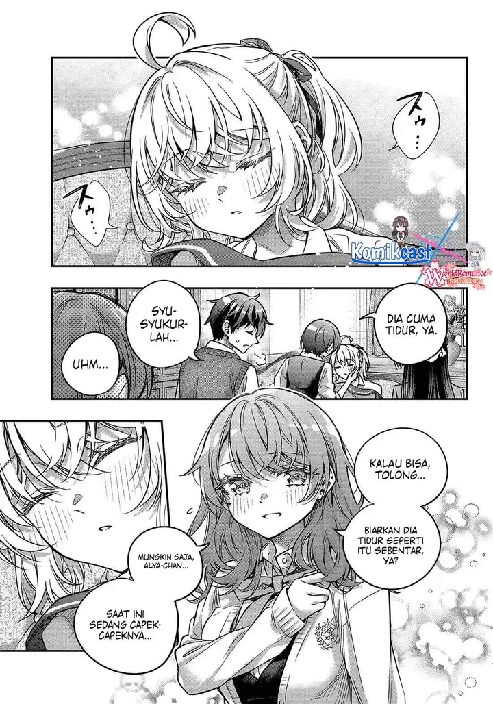 image-komik-tokidoki-bosotto-roshiago-de-dereru-tonari-no-alya-san-chapter-79-6/12