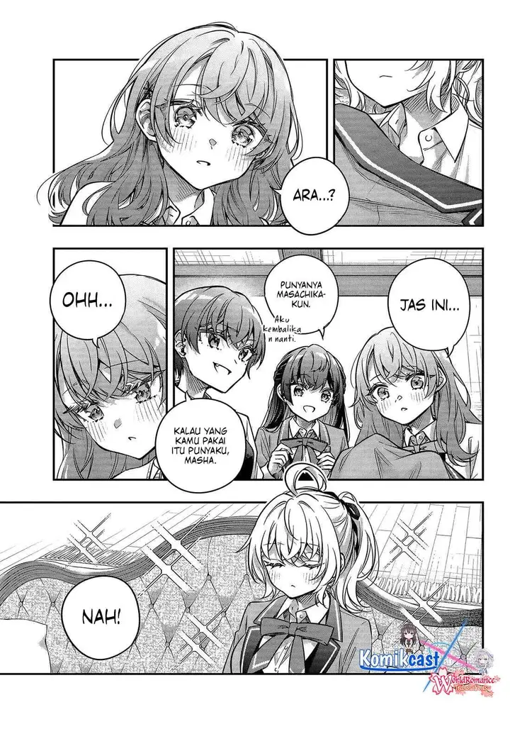 image-komik-tokidoki-bosotto-roshiago-de-dereru-tonari-no-alya-san-chapter-79-8/12