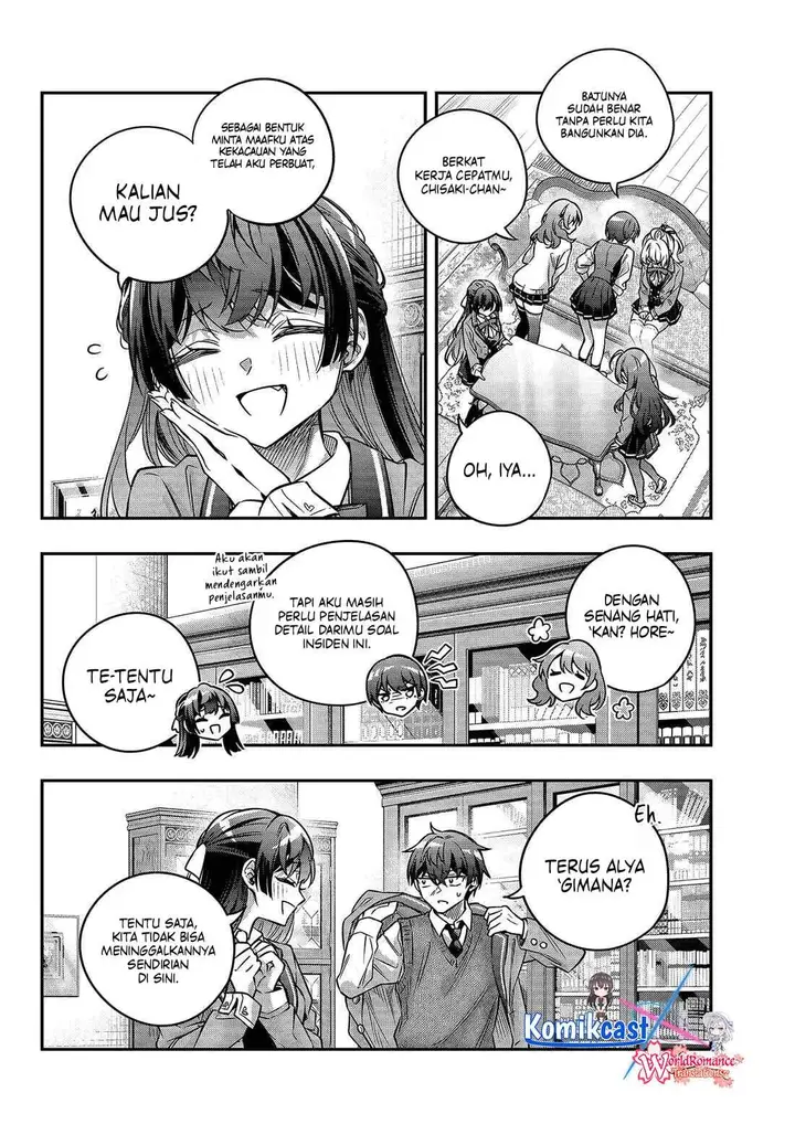 image-komik-tokidoki-bosotto-roshiago-de-dereru-tonari-no-alya-san-chapter-79-9/12