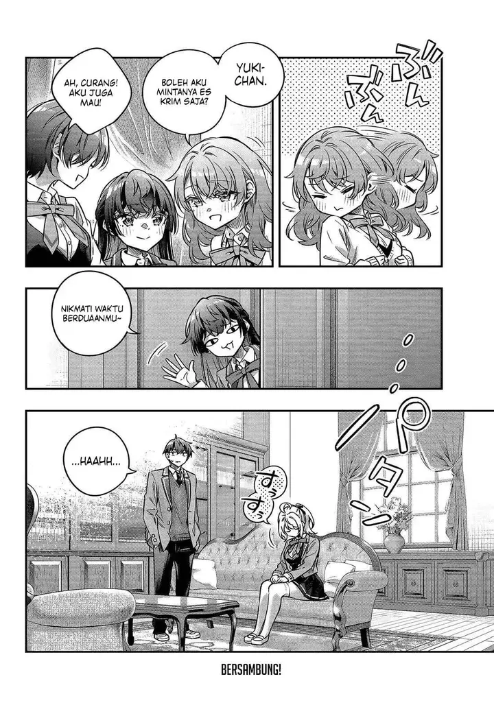 image-komik-tokidoki-bosotto-roshiago-de-dereru-tonari-no-alya-san-chapter-79-11/12