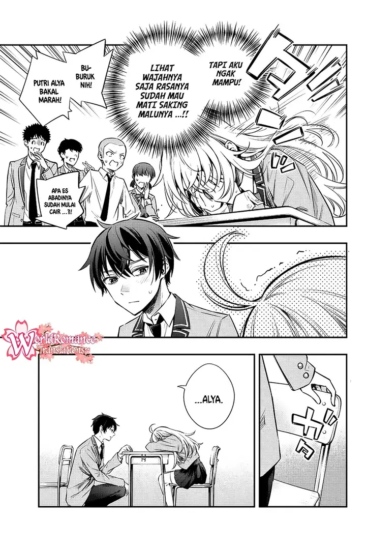 image-komik-tokidoki-bosotto-roshiago-de-dereru-tonari-no-alya-san-chapter-8-3/21