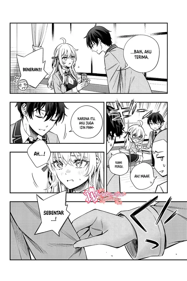 image-komik-tokidoki-bosotto-roshiago-de-dereru-tonari-no-alya-san-chapter-8-6/21
